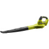 Аккумуляторная воздуходувка Ryobi One+ OBL1820S 5133002663